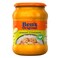 Bens Original Lemon Chicken Sauce 450GR