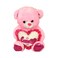 Nyc Soft Bear Asstd 40Cm