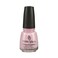 China Glaze Nail Polish Go Go Pink