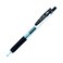 Zebra Sarasa Clip Black Pen 0.7mm