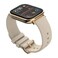 Xiaomi Amazfit GTS 42mm Gold