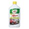 Turtle Max Zip Wax Car Wash &amp; Wax 473ml