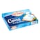 President Creamy Cheese Squares 6 Portions 84g
