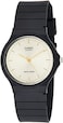 Casio - Casual Watch Analog Display Quartz For Unisex MQ-24-9E