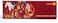 Generic Camel Acrylic Color Box, 9ml Tubes, 12 Shades