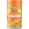 Tropical Heat Spices Coriander Ground 100G