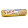 Nutro Maria Tea Time Biscuits 200g
