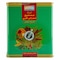 Ashoka Original Blend Madras Curry Powder 500g