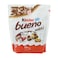 Kinder Bueno Mini Chocolate Bar 108g