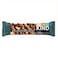 Be Kind Dark Chocolate  Sea Salt Bar 40g