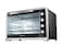 Sharp Electric Oven EO-G120-K3