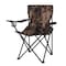 Royalford Camping Chair