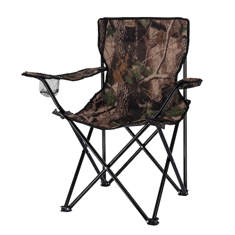 Royalford Camping Chair