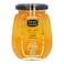 Al Shifa Ginger In Pure Honey 250 gr