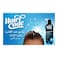 Hair Code Anti-Dandruff Deep Cleanse Shampoo - 340 ml