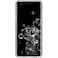 Otterbox - Symmetry Series Clear Case for Samsung S20 Ultra