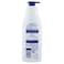 Nivea Aloe &amp; Hydration Deep Moisture Serum 400 ml