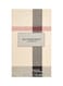 Burberry London Perfume for Women Eau De Parfum, 50 ml