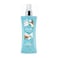 Body Fantasies Signature Coconut Fantasy Fragrance Body Spray Blue 236ml