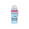Canpol Baby Sport Cup - Blue Color - 350ml