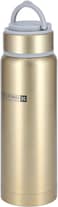 Royalford Vacuum Bottle, Gold, 360ml, Rf7609