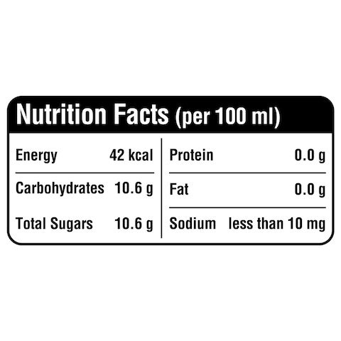 Coca Cola 1 lt