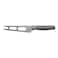 Berghoff Leo Balance Cheese Knife 13cm