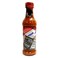 Nando's XX Hot Peri-Peri Sauce 250 ml
