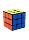 Generic Magic Cube Puzzle Stress Relief Early Education Development Toy For Kids
