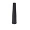 Geepas 400W Blower Small And Handy Air Blower - Vacuum Duster - Air Dust Blower - Electric Inflator 400W With Dust Bag