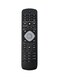 Generic Remote Control For Philips Lcd/Led/Smart Tv Black