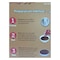 Betty Crocker Milk Chocolate Cake Mix - 360 Grams