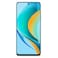 Huawei Nova Y90 Dual SIM 8GB RAM 128GB 4G Crystal Blue