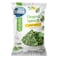 Ocean Garden Frozen Spinach 400GR