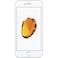 Apple iPhone 7 32GB Gold