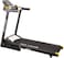 Sky Land - Treadmill EM-1260,Black