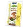 Brema Bio Taste Ravioli Funghi Porcini Pasta 250g