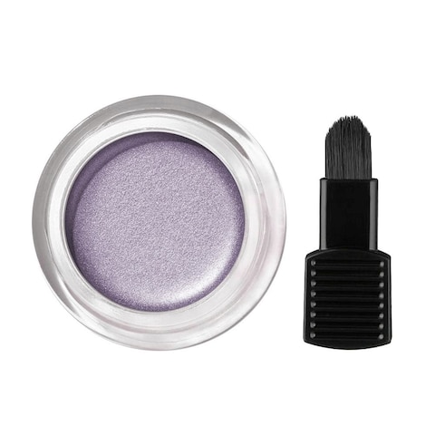 Revlon Colorstay Creme Eyeshadow 740 Black Currant 5.2G