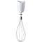 Braun Hand Blender MQ535