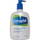 Cetaphil Gentle Skin Cleanser - 20 Oz Bonus Size