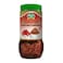 Mehran Red Chilli Crushed 200g