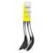 TRAMONTINA 4 PC UTENSILS SET