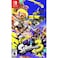 Splatoon 3 Switch (NTSC)