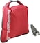 Overboard 100% Waterproof Dry Flat Bag