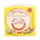 Yummy White Flour Tortilla Wraps Medium, 6 Pieces 250g