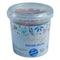 Indulge Pecan Nuts 75g