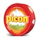Picon Cheese Round Box 8 Portion, 120g