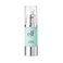 e.l.f. Hydrating Face Primer Natural Matte Finish, .0 fl. oz.