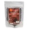 Orley&#39;s Whole Black Pepper Corn 50g