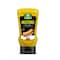Giardino Mustard Sauce - 300 ml